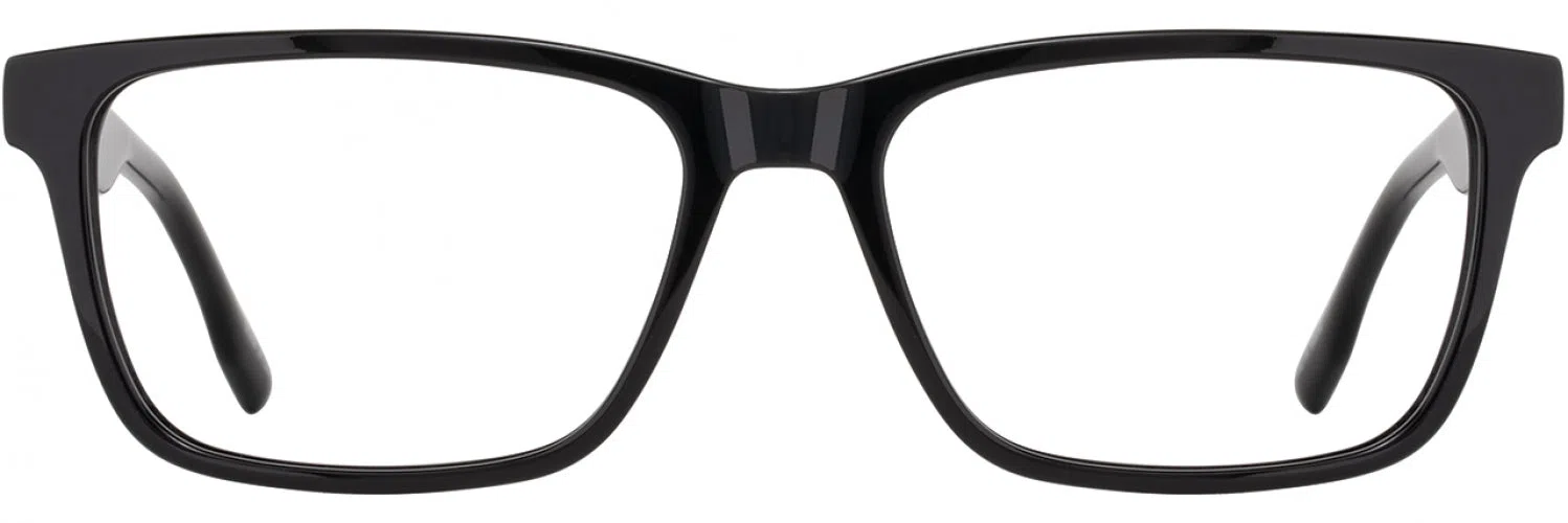 Adin Thomas AT606 Eyeglasses - view 2